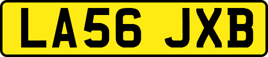 LA56JXB