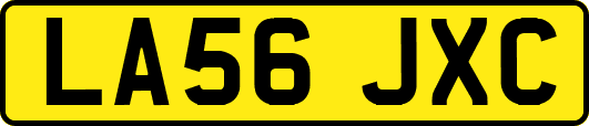 LA56JXC