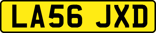 LA56JXD