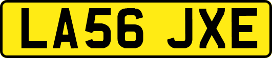 LA56JXE