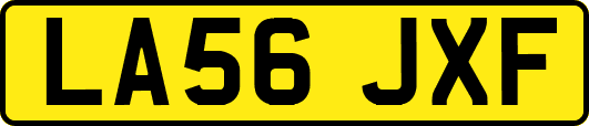 LA56JXF