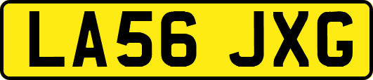 LA56JXG