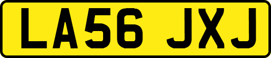 LA56JXJ