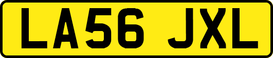 LA56JXL