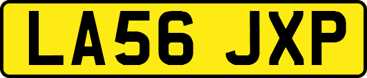 LA56JXP