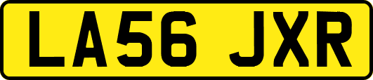 LA56JXR