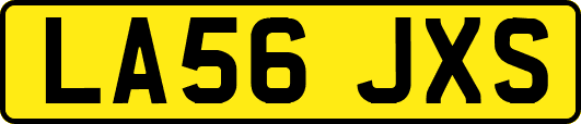 LA56JXS