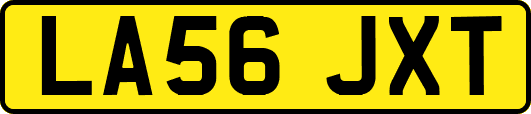 LA56JXT
