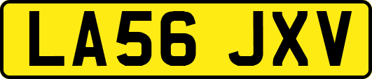 LA56JXV