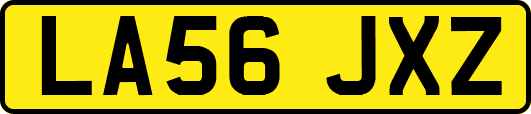 LA56JXZ