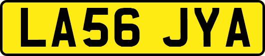 LA56JYA