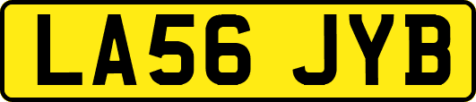 LA56JYB