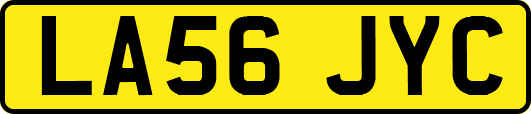 LA56JYC