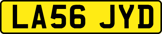 LA56JYD