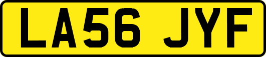 LA56JYF