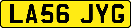 LA56JYG