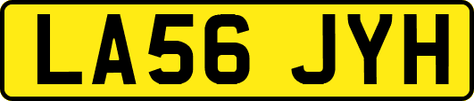 LA56JYH