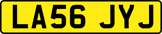 LA56JYJ