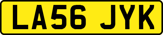 LA56JYK