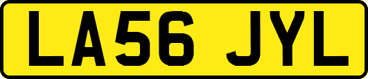 LA56JYL