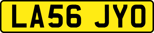 LA56JYO