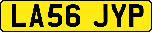 LA56JYP