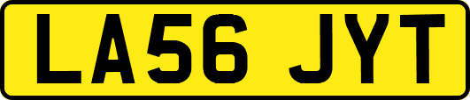 LA56JYT