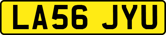 LA56JYU