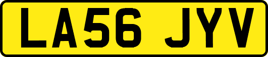 LA56JYV