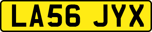 LA56JYX