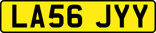 LA56JYY