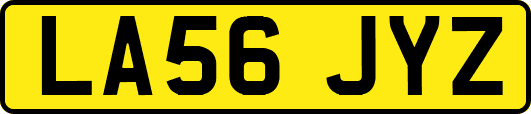 LA56JYZ
