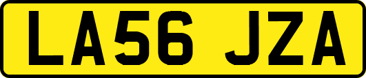 LA56JZA