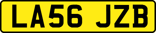 LA56JZB