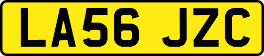 LA56JZC
