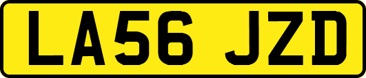LA56JZD