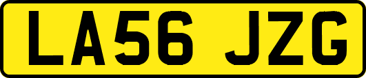 LA56JZG