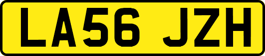 LA56JZH