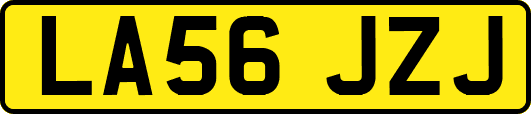 LA56JZJ