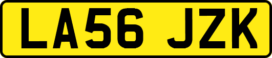 LA56JZK