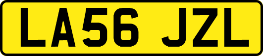 LA56JZL