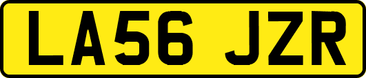 LA56JZR
