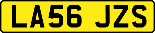 LA56JZS