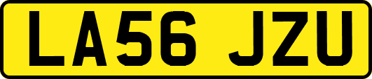 LA56JZU