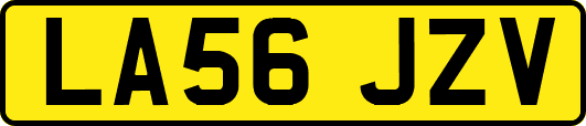 LA56JZV