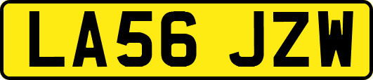 LA56JZW