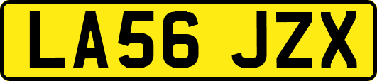 LA56JZX