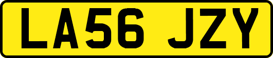 LA56JZY