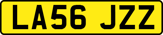 LA56JZZ