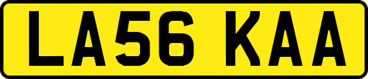 LA56KAA